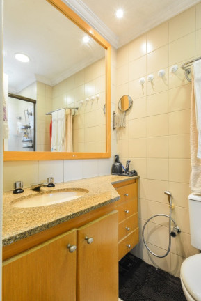 Imagem Imóvel com 2 Quartos à Venda, 72 m² em Bela Vista - São Paulo Imagem Imóvel com 2 Quartos à Venda, 72 m² em Bela Vista - São Paulo
