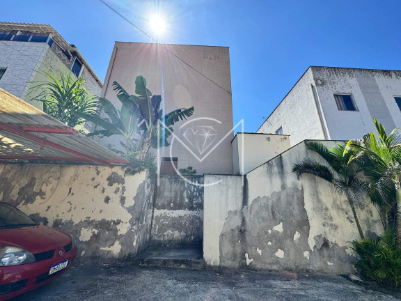 Imagem Apartamento com 2 Quartos à Venda, 55 m² em Floresta Encantada - Esmeraldas Imagem Apartamento com 2 Quartos à Venda, 55 m² em Floresta Encantada - Esmeraldas