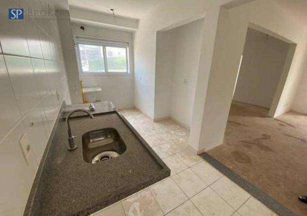 Imagem Apartamento com 3 Quartos à Venda, 81 m² em Jardim Nova Europa - Campinas Imagem Apartamento com 3 Quartos à Venda, 81 m² em Jardim Nova Europa - Campinas
