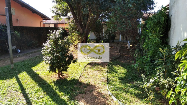 Casa com 1 Quarto para Alugar, 88 m² em Cidade Universitária - Campinas