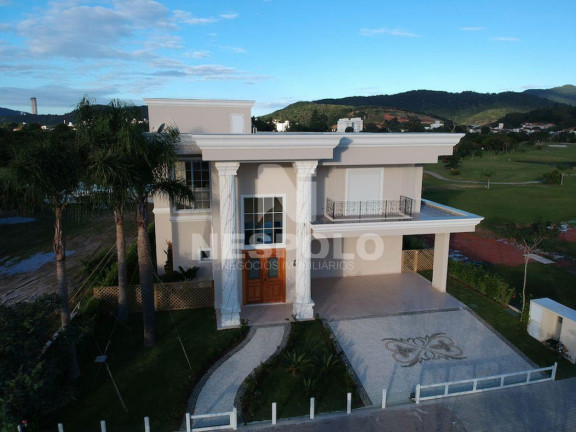 Imagem Casa à Venda, 550 m² em Centro - Camboriu Imagem Casa à Venda, 550 m² em Centro - Camboriu