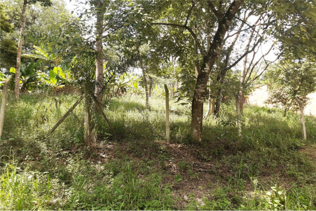 Imagem Terreno à Venda, 1.300 m² em Portal De Pirapora - Salto De Pirapora