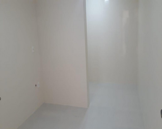 Imagem Imóvel com 2 Quartos à Venda, 88 m² em Vale Verde - Nova Petrópolis