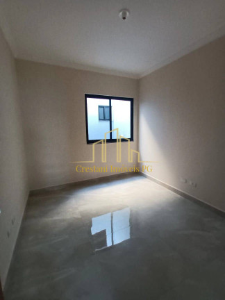 Imagem Casa com 3 Quartos à Venda, em Vila Vicentino - Ponta Grossa Imagem Casa com 3 Quartos à Venda, em Vila Vicentino - Ponta Grossa