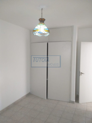 Imagem Apartamento com 2 Quartos à Venda, 94 m² em Jardim Paulista - São Paulo Imagem Apartamento com 2 Quartos à Venda, 94 m² em Jardim Paulista - São Paulo