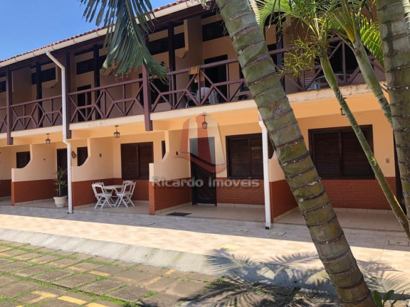 Imóvel com 1 Quarto à Venda, 80 m² em Peró - Cabo Frio
