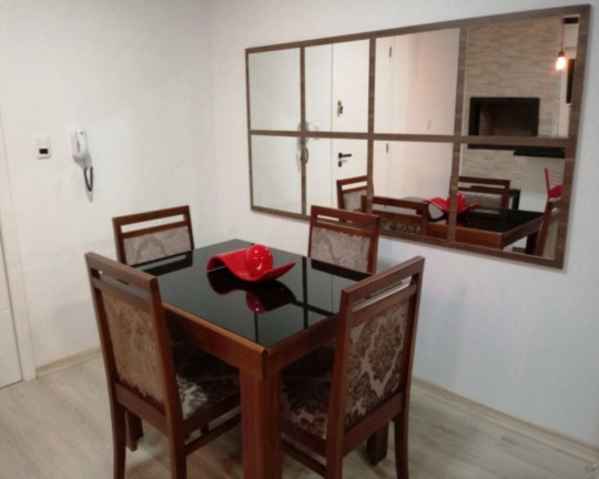 Imagem Imóvel com 2 Quartos à Venda, 72 m² em Logradouro - Nova Petrópolis