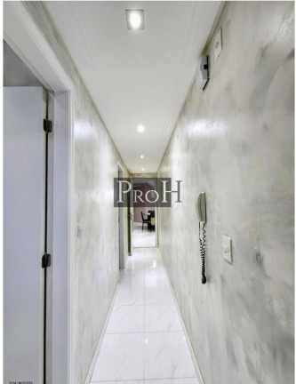 Imagem Cobertura com 4 Quartos à Venda, 270 m² em Santa Paula - São Caetano Do Sul Imagem Cobertura com 4 Quartos à Venda, 270 m² em Santa Paula - São Caetano Do Sul