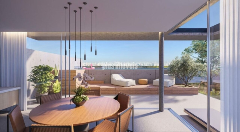Imagem Casa com 3 Quartos à Venda, 488 m² em Jardim Paulistano - São Paulo Imagem Casa com 3 Quartos à Venda, 488 m² em Jardim Paulistano - São Paulo