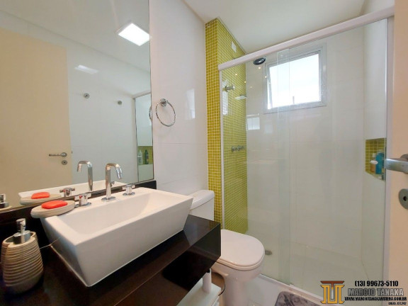 Imagem Imóvel com 3 Quartos à Venda, 141 m² em Riviera - Bertioga