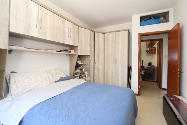 Imagem Imóvel com 2 Quartos à Venda, 97 m² em Menino Deus - Porto Alegre Imagem Imóvel com 2 Quartos à Venda, 97 m² em Menino Deus - Porto Alegre
