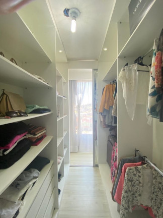 Imagem Casa com 3 Quartos à Venda, 180 m² em Centenário - Sapiranga Imagem Casa com 3 Quartos à Venda, 180 m² em Centenário - Sapiranga