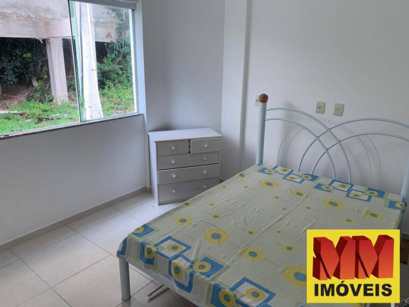 Imagem Casa de Condomínio com 3 Quartos à Venda, 131 m² em Peró - Cabo Frio