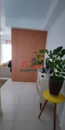 Imagem Apartamento com 3 Quartos à Venda, 82 m² em Indaiá - Caraguatatuba Imagem Apartamento com 3 Quartos à Venda, 82 m² em Indaiá - Caraguatatuba