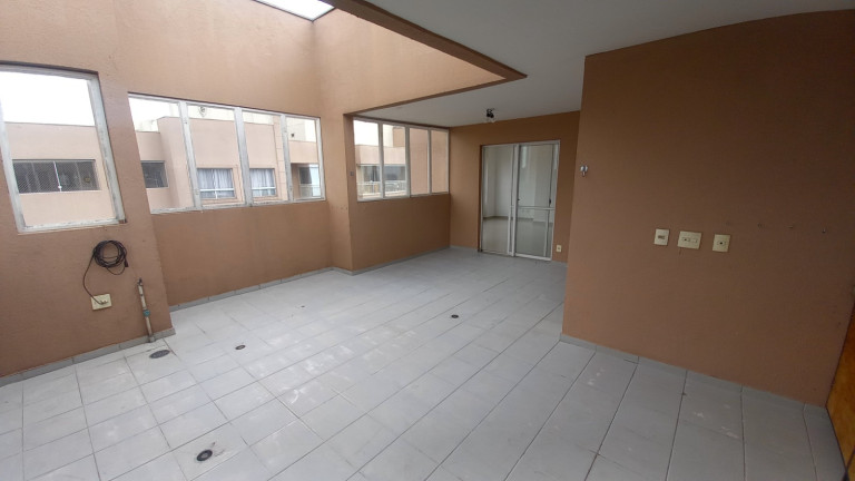 Imagem Apartamento com 3 Quartos à Venda, 198 m² em Butantã - São Paulo Imagem Apartamento com 3 Quartos à Venda, 198 m² em Butantã - São Paulo