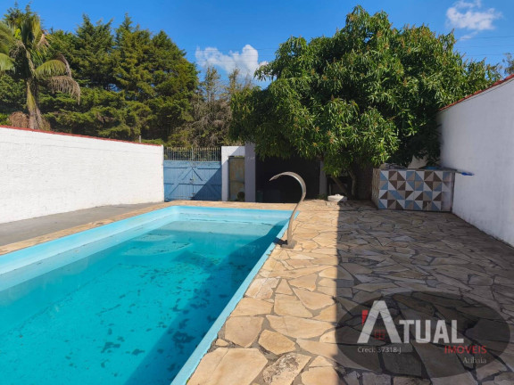 Imagem Casa com 2 Quartos à Venda, 300 m² em Canjica (terra Preta) - Mairiporã Imagem Casa com 2 Quartos à Venda, 300 m² em Canjica (terra Preta) - Mairiporã