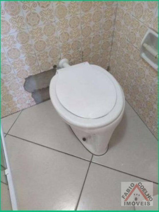 Imagem Apartamento com 2 Quartos à Venda, 62 m² em Santo Amaro - São Paulo Imagem Apartamento com 2 Quartos à Venda, 62 m² em Santo Amaro - São Paulo