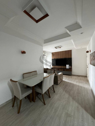 Imagem Apartamento com 3 Quartos à Venda, 95 m² em Parque Campolim - Sorocaba Imagem Apartamento com 3 Quartos à Venda, 95 m² em Parque Campolim - Sorocaba