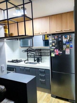 Imagem Apartamento com 3 Quartos à Venda, 70 m² em Campestre - Santo André Imagem Apartamento com 3 Quartos à Venda, 70 m² em Campestre - Santo André