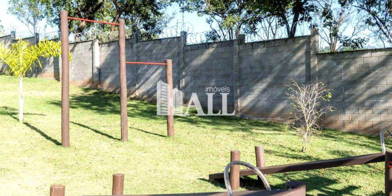 Imagem Apartamento com 2 Quartos à Venda, 45 m² em Residencial Ana Célia - São José Do Rio Preto