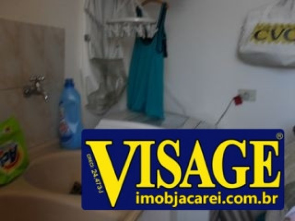 Imagem Casa com 3 Quartos à Venda, 249 m² em Centro - Jacareí
