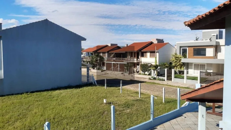 Imagem Apartamento com 2 Quartos à Venda, 82 m² em Curumim - Capão Da Canoa
