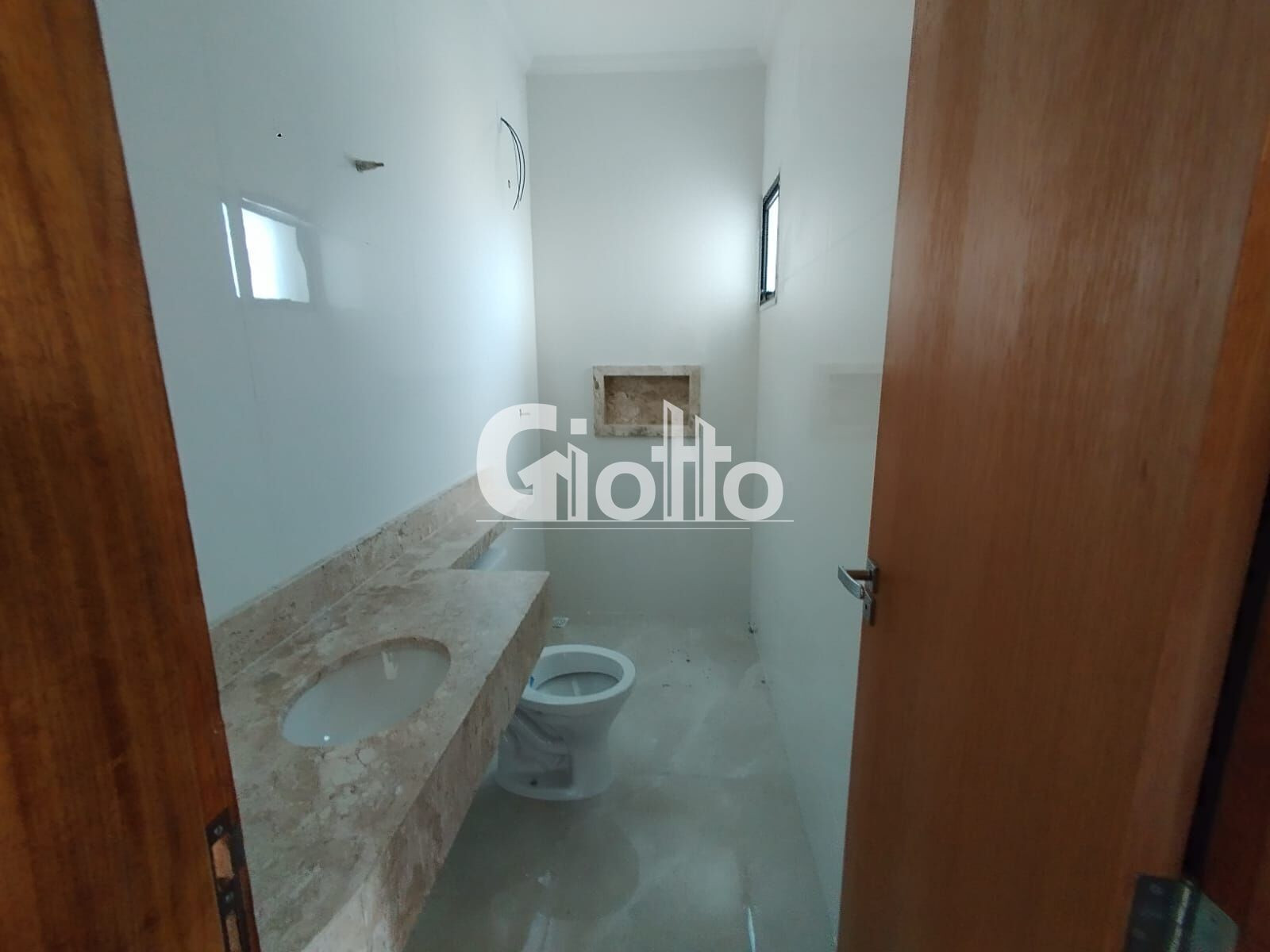 Imagem Sobrado com 3 Quartos à Venda, 130 m² em Vila Caputera - Mogi Das Cruzes