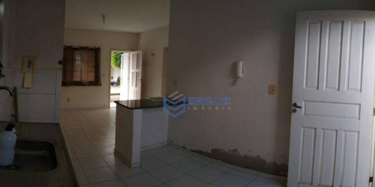 Imagem Casa com 2 Quartos à Venda, 72 m² em Guajiru - Caucaia Imagem Casa com 2 Quartos à Venda, 72 m² em Guajiru - Caucaia