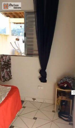 Imagem Casa com 4 Quartos à Venda, 240 m² em Bairro Pitangueiras - Pedra Bela Imagem Casa com 4 Quartos à Venda, 240 m² em Bairro Pitangueiras - Pedra Bela