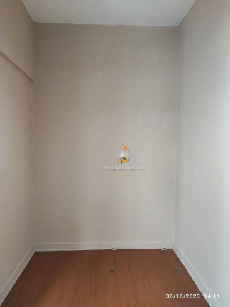 Imagem Apartamento com 3 Quartos à Venda, 170 m² em Parque Santa Cecília - São Paulo