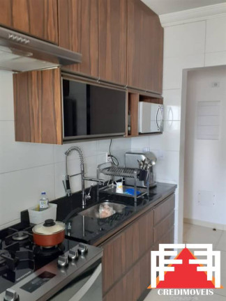 Imagem Apartamento com 2 Quartos à Venda, 81 m² em Vila Guilhermina - Praia Grande Imagem Apartamento com 2 Quartos à Venda, 81 m² em Vila Guilhermina - Praia Grande