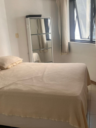 Imagem Imóvel com 2 Quartos à Venda, 71 m² em Caminho Das árvores - Salvador Imagem Imóvel com 2 Quartos à Venda, 71 m² em Caminho Das árvores - Salvador