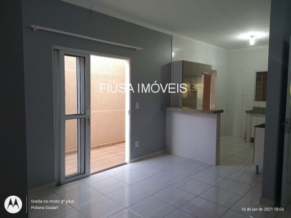 Imagem Casa com 2 Quartos à Venda, 160 m² em Jardim ângelo Jurca - Ribeirão Preto Imagem Casa com 2 Quartos à Venda, 160 m² em Jardim ângelo Jurca - Ribeirão Preto