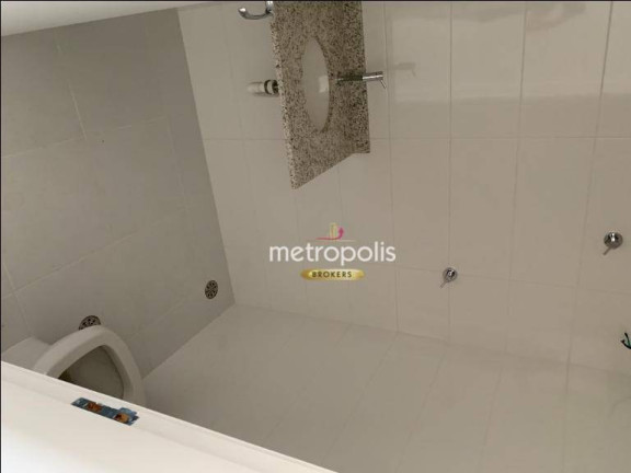 Imagem Apartamento com 2 Quartos à Venda, 90 m² em Santa Maria - São Caetano Do Sul Imagem Apartamento com 2 Quartos à Venda, 90 m² em Santa Maria - São Caetano Do Sul