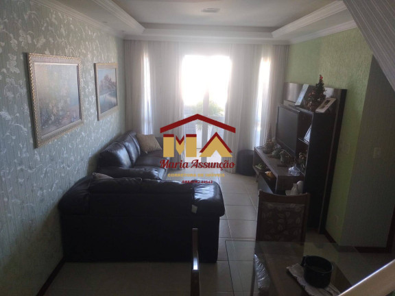 Imagem Cobertura com 3 Quartos à Venda, 160 m² em Passagem - Cabo Frio Imagem Cobertura com 3 Quartos à Venda, 160 m² em Passagem - Cabo Frio
