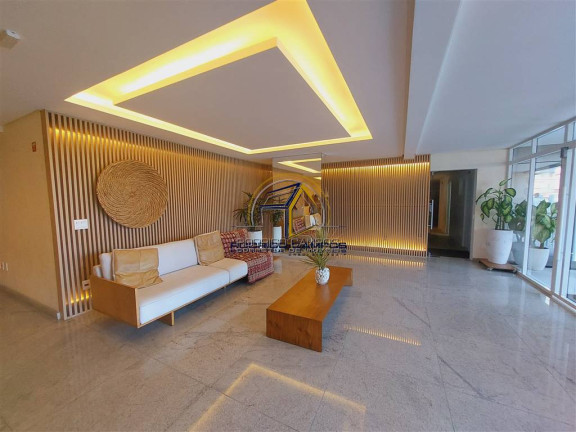 Imagem Apartamento com 1 Quarto à Venda, 57 m² em Tupi - Praia Grande Imagem Apartamento com 1 Quarto à Venda, 57 m² em Tupi - Praia Grande