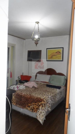 Imagem Apartamento com 3 Quartos à Venda, 140 m² em Centro - Porto Alegre Imagem Apartamento com 3 Quartos à Venda, 140 m² em Centro - Porto Alegre