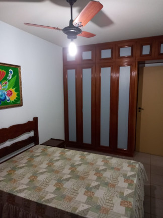 Imagem Cobertura com 5 Quartos à Venda, 260 m² em Praia Do Morro - Guarapari Imagem Cobertura com 5 Quartos à Venda, 260 m² em Praia Do Morro - Guarapari
