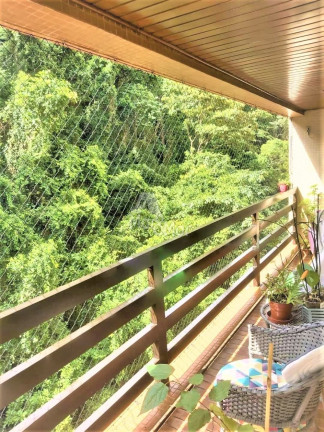 Imagem Apartamento com 3 Quartos à Venda, 118 m² em Pitangueiras - Guarujá Imagem Apartamento com 3 Quartos à Venda, 118 m² em Pitangueiras - Guarujá