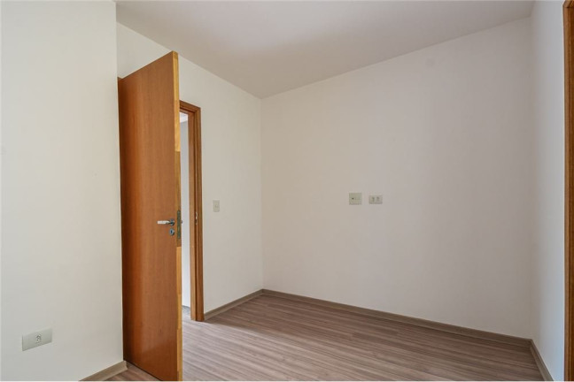Casa com 2 Quartos à Venda, 53 m² em Vila Brasílio Machado - São Paulo