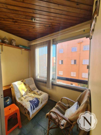 Imagem Apartamento com 1 Quarto à Venda, 37 m² em Cibratel Ii - Itanhaém Imagem Apartamento com 1 Quarto à Venda, 37 m² em Cibratel Ii - Itanhaém