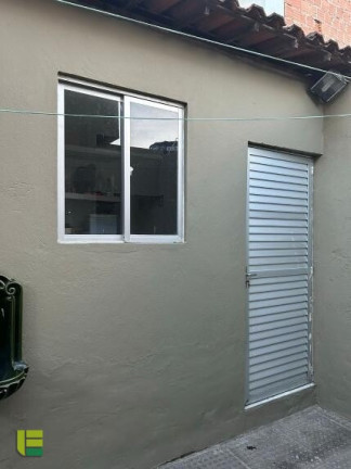Imagem Casa com 3 Quartos à Venda, 160 m² em Cordeiro - Recife