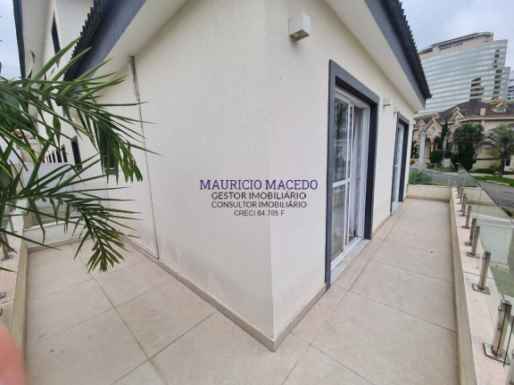Imagem Casa com 4 Quartos à Venda, 500 m² em Alphaville Residencial Plus - Barueri Imagem Casa com 4 Quartos à Venda, 500 m² em Alphaville Residencial Plus - Barueri
