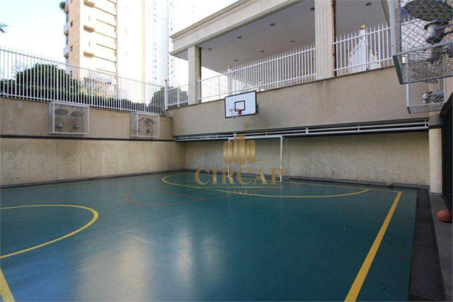 Imagem Apartamento com 4 Quartos à Venda, 317 m² em Alto De Pinheiros - São Paulo Imagem Apartamento com 4 Quartos à Venda, 317 m² em Alto De Pinheiros - São Paulo
