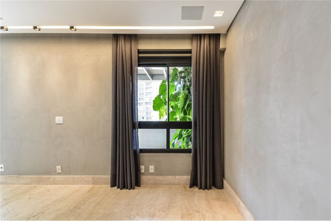 Imagem Apartamento com 2 Quartos à Venda, 130 m² em Perdizes - São Paulo