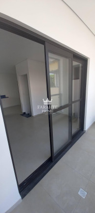 Imagem Casa com 2 Quartos à Venda, em Aparecida - Santos Imagem Casa com 2 Quartos à Venda, em Aparecida - Santos