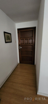 Imagem Apartamento com 3 Quartos à Venda, 155 m² em Humaitá - Rio De Janeiro Imagem Apartamento com 3 Quartos à Venda, 155 m² em Humaitá - Rio De Janeiro