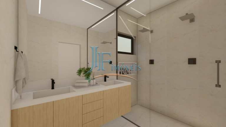 Imagem Casa de Condomínio com 40 Quartos à Venda, 266 m² em Bonfim Paulista - Ribeirão Preto Imagem Casa de Condomínio com 40 Quartos à Venda, 266 m² em Bonfim Paulista - Ribeirão Preto