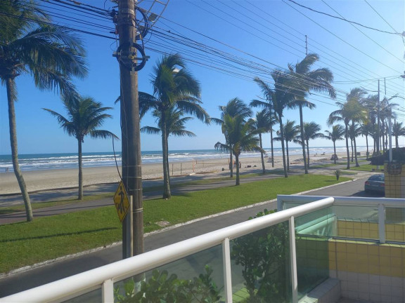 Imagem Apartamento com 1 Quarto à Venda, 38 m² em Florida - Praia Grande Imagem Apartamento com 1 Quarto à Venda, 38 m² em Florida - Praia Grande