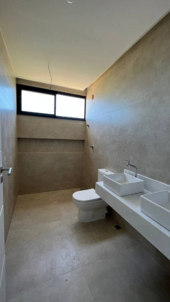 Imagem Casa com 4 Quartos à Venda, 257 m² em Centro - Barra Dos Coqueiros Imagem Casa com 4 Quartos à Venda, 257 m² em Centro - Barra Dos Coqueiros